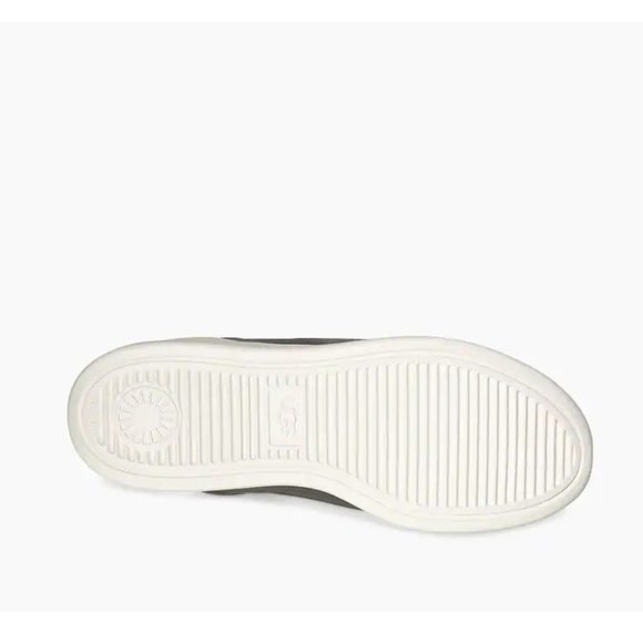 UGG Neutra Sneaker 🎁 - Picture 7 of 8